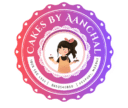cakesbyaanchal.metamingle.in